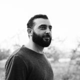 О Психологии, Отношениях, Эмоциях, Снах от Владислава Аванесяна (Эльца)