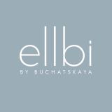 Ellbi | Elena Buchatskaya