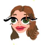 арина не дура