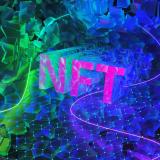 Новости Криптовалют NFT DeFi IDO — Telegram канал