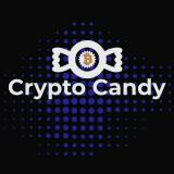 Crypto Candy(free)