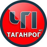 ЧП Таганрог