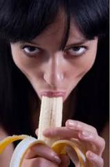 Минет,сперма Blowjob