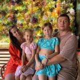 Саморазвитие👩🏼‍💻Семья👩‍❤️‍👨и вкусные Зож рецепты