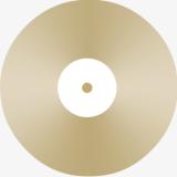 Аудиокниги и книги от Patephone