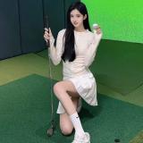 广州外围-广州上门-广州资源-广州修车