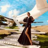 ИСКРЕННЕЕ СЧАСТЬЕ