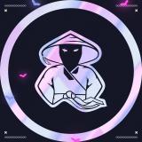 VALORANT University | News