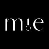 MIE