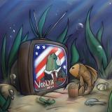 VOBLYA • новости