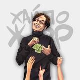 ❗️В ЗАКРЕПЕ ТО САМОЕ P DIDDY ПИДИДИ sde71 didarhpi ferr2video