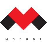 Мой город - Москва — Telegram канал