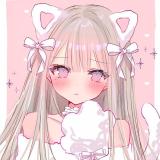 Няшки на Wildberries 🎀