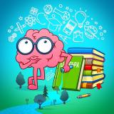 Церебра | Наука и Факты — Telegram канал