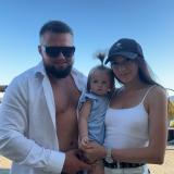 Катя Бугаец 🤍 СЕМЬЯ 🤍 ЮМОР 🤍