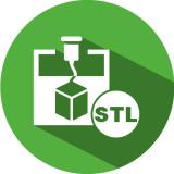 3D Print & Craft | STL | Модели👨‍🔧 — Telegram канал
