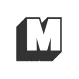 Расскажи,Москва — Telegram канал