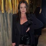 Зож и провокация — Telegram канал