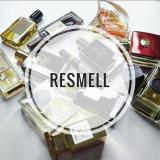 ReSmell