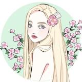 🌜Astro | Дева