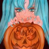 💎 𝙎𝙔𝙉𝘿𝙄𝘾𝘼𝙏𝙀 🦋