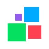 Авито | РАСПРОДАЖА | Новинки — Telegram канал