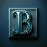 Бизнес Watch — Telegram канал