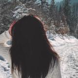 Там где живёт любовь...♡Книги , Жизнь — Telegram канал