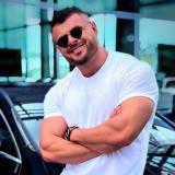 Александр Кожевой | Про похудение — Telegram канал