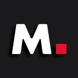 Будни Москвы