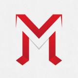 Пишет Москва — Telegram канал