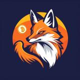 Crypto Fox Lab - Telegram канал