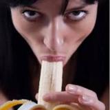 Домашнее порно, Home videos,Минет,сперма Blowjob — Telegram канал