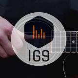 IG9 - Telegram канал