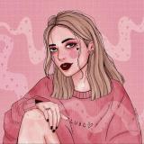 Так пахнет Любовь ❤️‍🔥 - Telegram канал