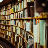 Дом книг📕📗📘📙