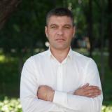 Саморазвитие и Психология,Развитие Детей — Telegram канал