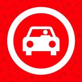 ЯЖЕВОДИТЕЛЬ