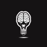 Лайфхаки | Простые Cоветы