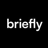 BRIEFLY - Telegram канал