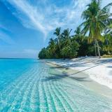 Горящие туры из Казани 🔥 — Telegram канал