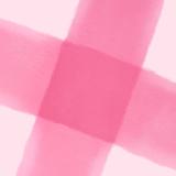 Йод | Лайфхакер