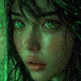 Мятный Гороскоп