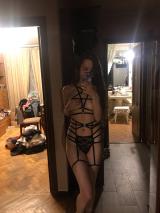 Слитые в сеть шлюхи