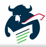 Карманный экономист