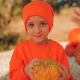 АНТОН🚂Детский блог