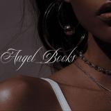 𝐀𝐧𝐠𝐞𝐥_𝐁𝐨𝐨𝐤𝐬 ♡