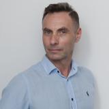 БИОХАКИНГ ЭКСПЕРТ | Сергей Морозов