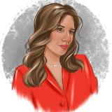 Зоя | про моду ♥️