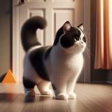 Gusarich's thoughts - Telegram канал